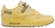 Load image into Gallery viewer, AM1 x Travis Scott 'Saturn Gold'