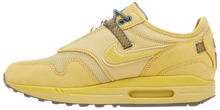 Load image into Gallery viewer, AM1 x Travis Scott 'Saturn Gold'