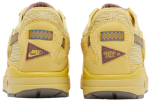 Load image into Gallery viewer, AM1 x Travis Scott 'Saturn Gold'