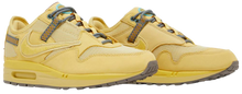 Load image into Gallery viewer, AM1 x Travis Scott 'Saturn Gold'