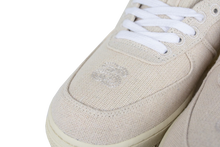 Load image into Gallery viewer, AF1 STUSSY Fossil Stone