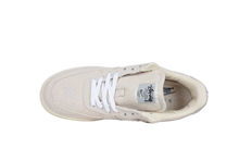 Load image into Gallery viewer, AF1 STUSSY Fossil Stone