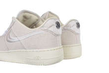 Load image into Gallery viewer, AF1 STUSSY Fossil Stone