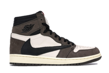 Load image into Gallery viewer, AJ1 High Travis Scott Mocha