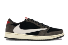 Load image into Gallery viewer, AJ1 Low Travis Scott Mocha
