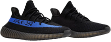 Load image into Gallery viewer, YZY 350 V2 'Dazzling Blue'