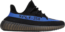 Load image into Gallery viewer, YZY 350 V2 &#39;Dazzling Blue&#39;
