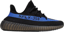 Load image into Gallery viewer, YZY 350 V2 'Dazzling Blue'