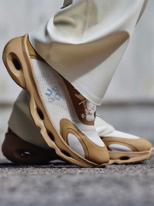 LOEWE