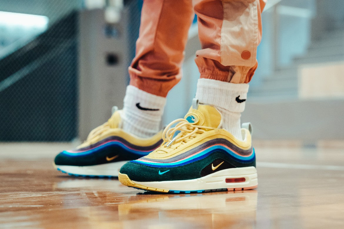 https___hypebeast.com_image_2020_03_stockx-air-max-day-giveaway-1 ...