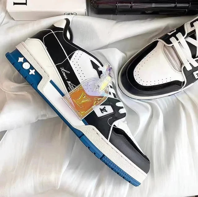 LV TRAINERS