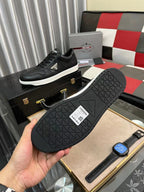 Prada Downtown Black