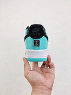 AF1 x Tiffany F&F