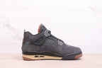 AJ4 x London