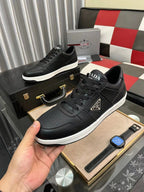 Prada Downtown Black