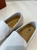 LP Summer Walk - Classic Beige