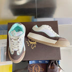 B713 Cactus Jack Tiffany Mocha