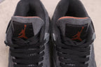 AJ4 x London