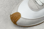 LOEWE Flowrunner White