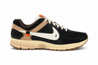 Vomero 5 x OW Black Customs
