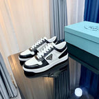 Prada Downtown Black & White