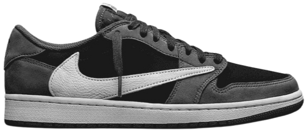 エア ジョーダン 1 LOW x Travis Scott Reverse 119471703750731_.pic-removebg-