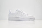 AF1 x Nocta CLB 'White'