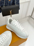 LV Butter Soft White