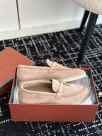 LP Charm | Summer Walk - Beige