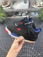AJ4 x Rare Air