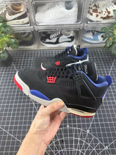 Load image into Gallery viewer, AJ 4 x Rare Air
