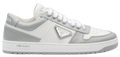 Prada Downtown Grey