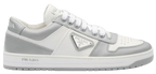 Prada Downtown Grey