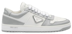 Prada Downtown Grey