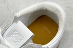 LOEWE Flowrunner White