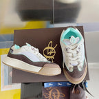 B713 Cactus Jack Tiffany Mocha