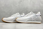 LOEWE Flowrunner White