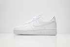 AF1 x Nocta CLB 'White'