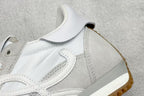 LOEWE Flowrunner White