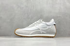 LOEWE Flowrunner White