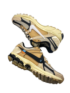 Vomero 5 x OW Sail Customs