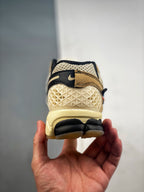 Vomero 5 x OW Sail Customs