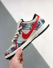 Load image into Gallery viewer, SB Dunk Low Paris
