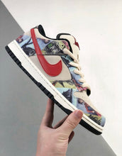 Load image into Gallery viewer, SB Dunk Low Paris
