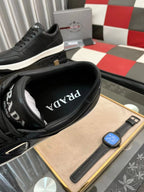 Prada Downtown Black