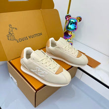 Load image into Gallery viewer, LV Butter Soft Beige Cream
