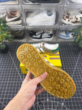 Load image into Gallery viewer, Gucci x Gazelle Beige Monogram

