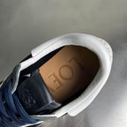 LOEWE Flowrunner Black/White