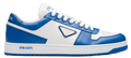 Prada Downtown Blue