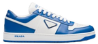 Prada Downtown Blue